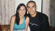 Doug Kramer, ibinunyag ang "biggest flex" sa relationship nila ng asawang si Cheska Garcia