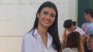 Rabiya Mateo shares exciting life update after officially enrolling in UST