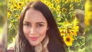 Jewel Mische reveals Paulo Avelino once courted her during StarStruck days