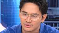 Ruru Madrid, ibinahagi ang hamon sa pagbabalanse ng acting career at pagiging kaanib ng INC