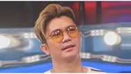 Lolit Solis, nagpahayag ng pagka-awa kay Vhong Navarro: “Nasa itaas ang kanyang career sa kasalukuyan”