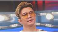 Rhymes with wrong: Vhong Navarro, nag-trend sa Twitter matapos ang mga rebelasyon ni Kat Alano