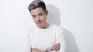 Viva Artists, may statement ukol sa umano'y tsismis tungkol kina Xian Lim at Louise Delos Reyes