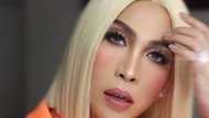 Vice Ganda: Read about his early life and career