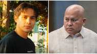 Ralph De Leon, nag-viral matapos i-call out si Senator Bato dela Rosa