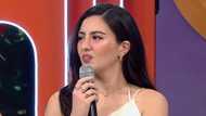 Cassy Legaspi, usap-usapan dahil sa kwento nito tungkol sa kanyang "ex friend"