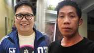 Personal driver ng "It's Showtime" host na si Jugs Jugueta, dumulog kay Raffy Tulfo