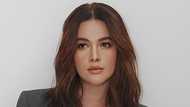 Bea Alonzo, pinoprotektahan umano ang pribadong buhay ni Vincent Co
