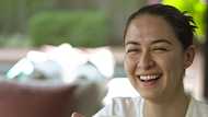 Dingdong Dantes kay Marian Rivera sa Mother’s Day: “Reyna ng aming tahanan”