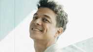 Jericho Rosales, nagbabala sa account na gumagamit ng pangalan niya: "We will look for you"