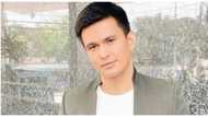 Tom Rodriguez, hindi umano totoong P24-M ang nawalang pera dahil sa scam, ani source ni Ogie Diaz