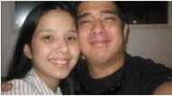 Disenyo ng pumanaw na si Francis Magalona, ipinagmalaki ng anak na si Maxene