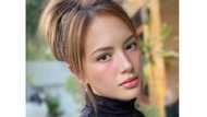 Derek Ramsay tells Ellen Adarna to stop looking at him in the actress' latest post