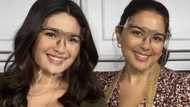 Ria Atayde pens a sweet birthday greeting for her 'Ate' Pauleen Luna