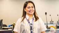 Angelu de Leon, may matinding paninindigan sa mga artistang pumapasok sa politika