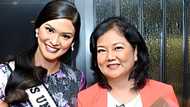 Pia Wurtzbach pens heartwarming birthday greeting for her mother