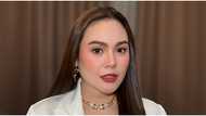 Claudine Barretto, posibleng gumanap bilang "Inday Sara" sa bagong pelikula ni Darryl Yap