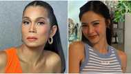 Pokwang, pinuri si Kim Chiu: “Maganda, mabait, talented, humble… mahal ko siya”