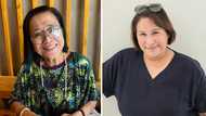 Janice de Belen pays heartfelt tribute to Lolit Solis