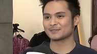 Julian Estrada, nilinaw ang mga umano naganap sa Boracay: "Unprovoked attack"