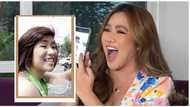 Angeline Quinto, nagbalik-tanaw sa kanyang sampung taon sa showbiz