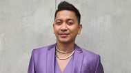 Jhong Hilario, nag-file ng petition for recognition of foreign divorce