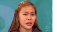 Parang apo na! Gurang, 60, pinopost hubad na larawan ng 23-anyos na ex-gf dahil ayaw bumalik sa kanya