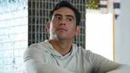 Gerald Anderson, ibinunyag ang hindi nakikitang laban sa likod ng tagumpay bilang aktor