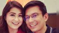 Lolit Solis, sinabing huwag na umano mag-selos si Carla Abellana kay Tom Rodriguez: "Ikaw na ang 'the one'"