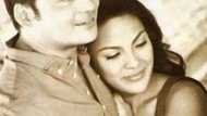 KC greets Gabby Concepcion on Father’s Day: “My first love. My first heartbreak”