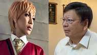 Sen. Marcoleta slams Vice Ganda over concert joke; links endorsements to betting games