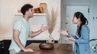 I Gave My Mother a Spare Key For Emergencies, Then My Husband Said, "It's Her or Our Marriage"