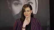 Bea Alonzo, ibinahagi ang mga nagpapatibok sa puso niya: “I like traveling the most”