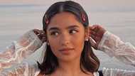 Andrea Brillantes, Lorin Bektas, sabay na rumampa sa Coachella