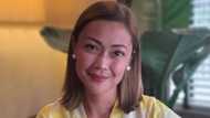 Jodi Sta. Maria turns 41 years old and she's pretty as ever