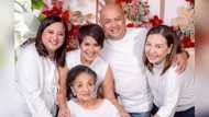 Candy Pangilinan, inalala ang yumaong ina sa 'supposed' 90th birthday nito