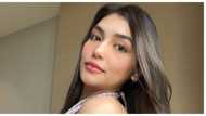 Trina Candaza takes swipe at guy who allegedly posted “handa magmahal” back in December 2021