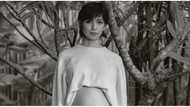 Glaiza de Castro gets real on getting pregnant at age 38