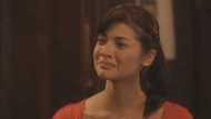 Anne Curtis sa pag-viral ng kanyang lumang serye: "17 years ago?! Hala!"