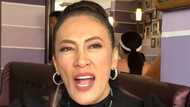 Ai Ai delas Alas' new statement against Ex Battalion draws various reactions from netizens