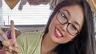 Karen Bordador, binalikan ang 10 taong nakalipas mula sa araw ng kanyang pagkaaresto