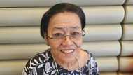 Lolit Solis, sumakabilang buhay na sa edad na 78-anyos