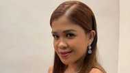 Melai Cantiveros, pinasaya ng labis ng kanyang mga anak: “I have the best parents in the world”