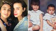 Yassi Pressman dedicates heartfelt tribute to sister Issa Pressman