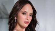 Ellen Adarna, ibinunyag na di niya kailangan ang kaibigang di marunong magbayad ng utang: “Good riddance”