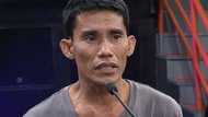 Ulirang ama at 4 na anak, iniwan at pinagpalit ng asawang OFW sa ibang lalaki