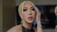 Vice Ganda links budgeting abroad to frustration over taxes