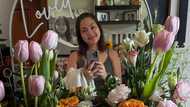 Judy Ann Santos, ipinasilip ang masayang birthday at Mother's Day celebration niya