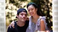 Xian Lim belies rumors that he already proposed to Kim Chiu