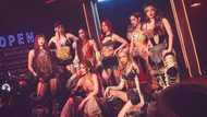 BINI postpones European leg of world tour; group releases official statement